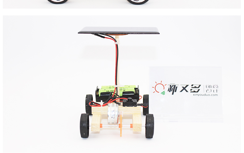 科技小制作-新详细页-1_09