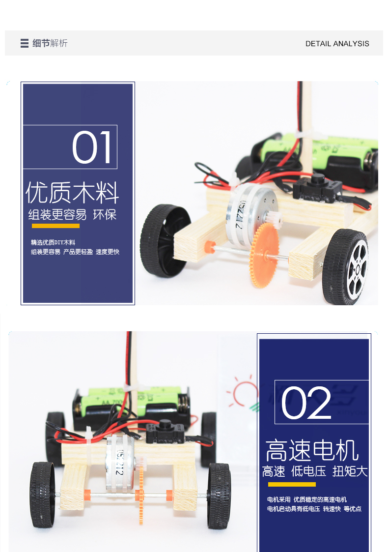 科技小制作-新详细页-1_05