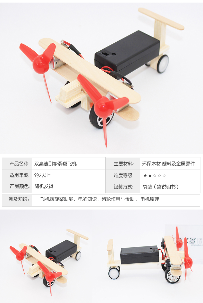 科技小制作-新详细页-1-2_02