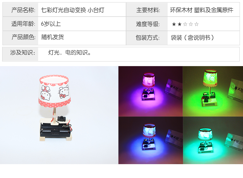 科技小制作-新详细页-1-2_03