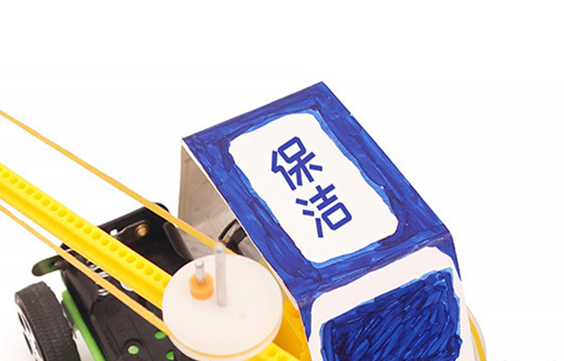 科技小制作-新详细页-1-2_07