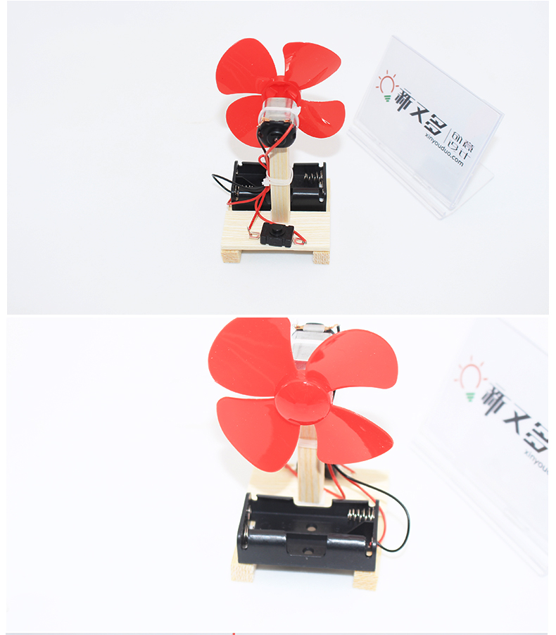 科技小制作-新详细页-1-2_12