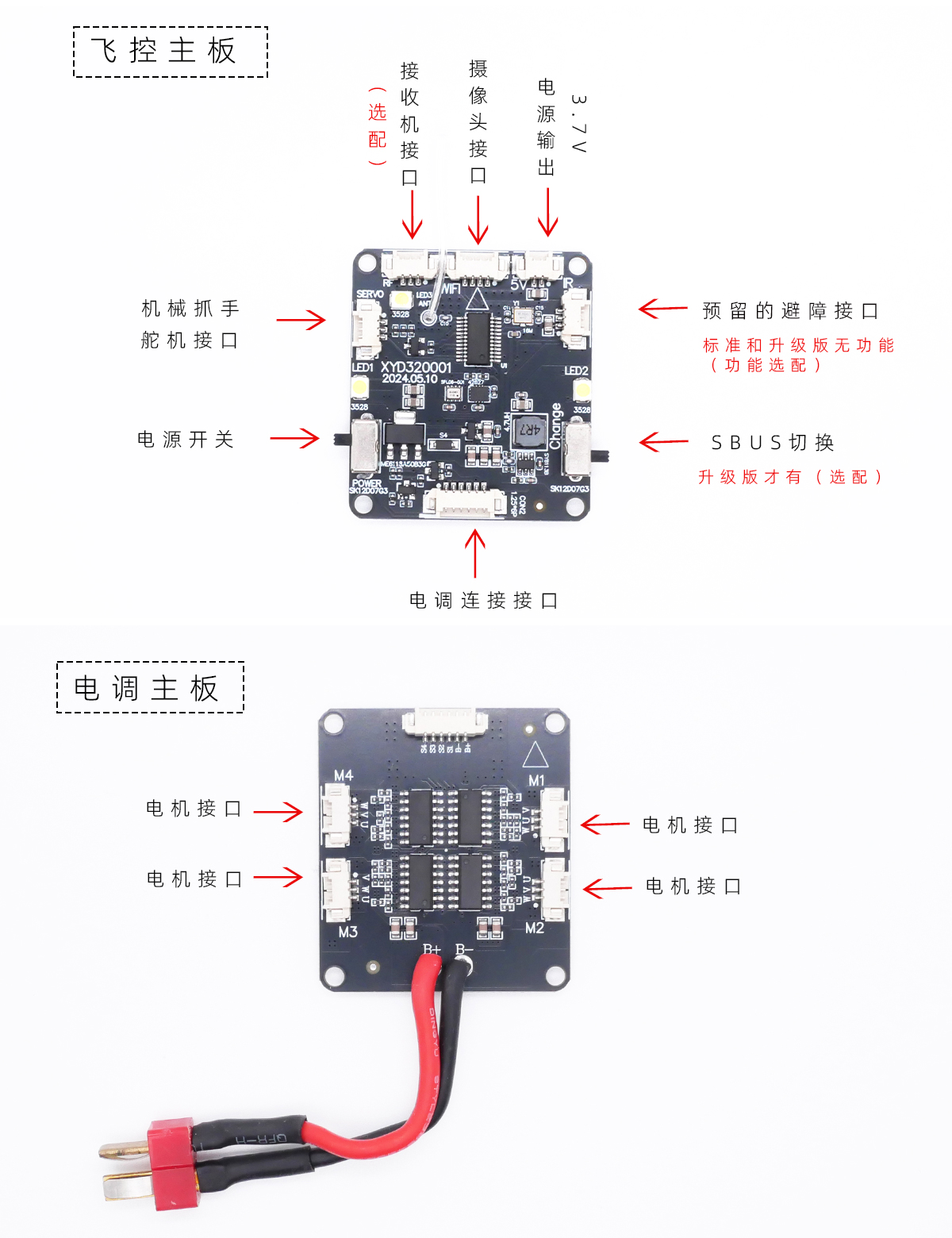 2025年详细页_04